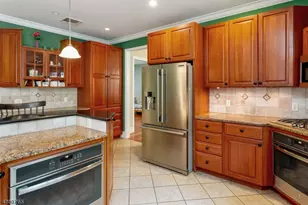 29 Cole Haven Terrace W, Montague, NJ 07827 - Photo 8