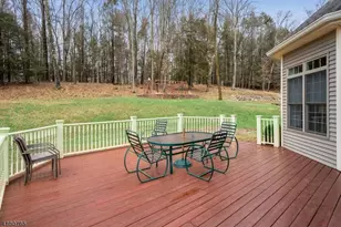 29 Cole Haven Terrace W, Montague, NJ 07827 - Photo 20