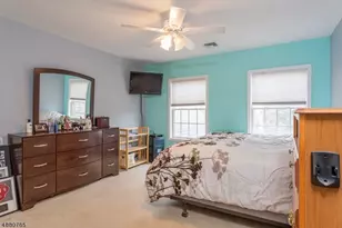 29 Cole Haven Terrace W, Montague, NJ 07827 - Photo 12