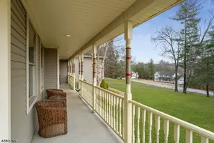 29 Cole Haven Terrace W, Montague, NJ 07827 - Photo 2