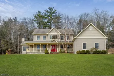 29 Cole Haven Ter W, Montague, NJ 07827 - Photo 1