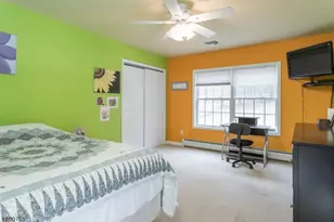 29 Cole Haven Terrace W, Montague, NJ 07827 - Photo 14