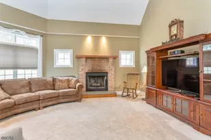 29 Cole Haven Terrace W, Montague, NJ 07827 - Photo 10