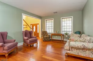 29 Cole Haven Terrace W, Montague, NJ 07827 - Photo 4