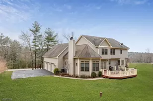 29 Cole Haven Terrace W, Montague, NJ 07827 - Photo 18