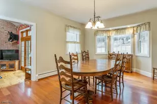 29 Cole Haven Terrace W, Montague, NJ 07827 - Photo 6