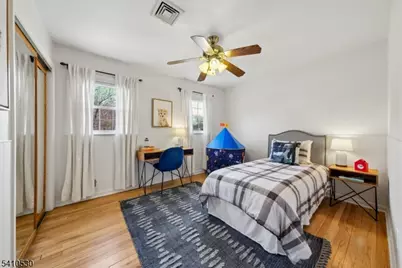 24 Regent Pl, Berkeley Heights Township, NJ 07922 - Photo 22