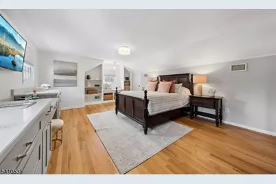 24 Regent Pl, Berkeley Heights Township, NJ 07922 - Photo 24