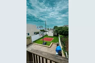 354 Dakota St, Paterson, NJ 07503 - Photo 2