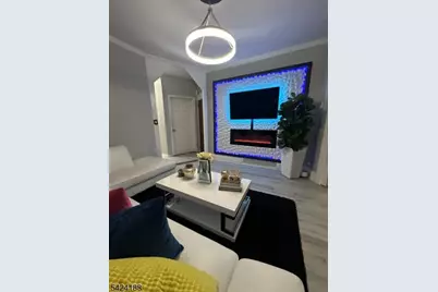 354 Dakota St, Paterson, NJ 07503 - Photo 12