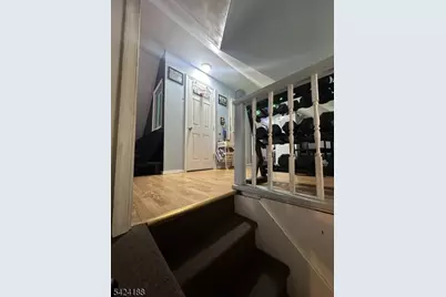 354 Dakota St, Paterson, NJ 07503 - Photo 20