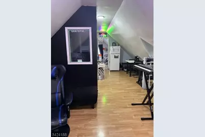 354 Dakota St, Paterson, NJ 07503 - Photo 22