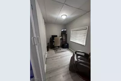 354 Dakota St, Paterson, NJ 07503 - Photo 18