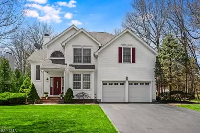 59 Bernard St, Branchburg Township, NJ 08876 - Photo 1