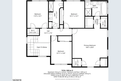 59 Bernard St, Branchburg Township, NJ 08876 - Photo 26