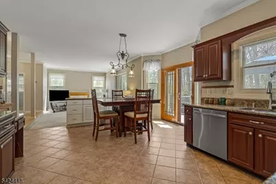 59 Bernard St, Branchburg Township, NJ 08876 - Photo 6