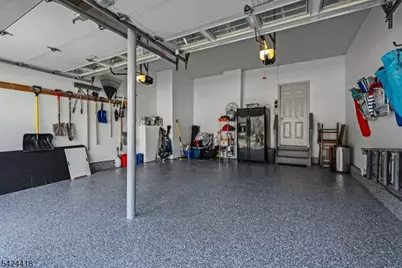 59 Bernard St, Branchburg Township, NJ 08876 - Photo 22