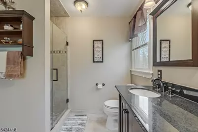 59 Bernard St, Branchburg Township, NJ 08876 - Photo 10