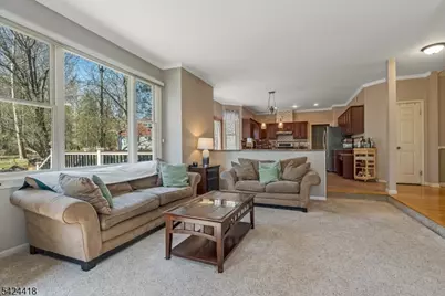 59 Bernard St, Branchburg Township, NJ 08876 - Photo 4