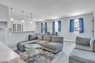 1003 Unicorn Way, Clifton, NJ 07011 - Photo 2
