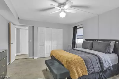 1003 Unicorn Way #H1, Clifton, NJ 07011 - Photo 8