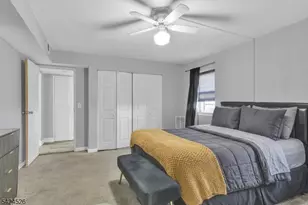 1003 Unicorn Way, Clifton, NJ 07011 - Photo 8