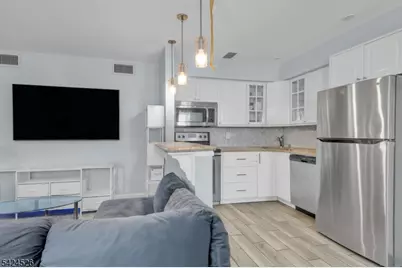 1003 Unicorn Way #H1, Clifton, NJ 07011 - Photo 4