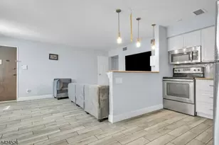 1003 Unicorn Way, Clifton, NJ 07011 - Photo 6