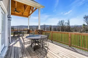 42 Brantwood Terrace, Mansfield Township, NJ 07840 - Photo 42