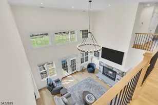 42 Brantwood Terrace, Mansfield Township, NJ 07840 - Photo 30