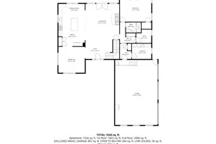 42 Brantwood Terrace, Mansfield Township, NJ 07840 - Photo 46