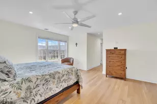 42 Brantwood Terrace, Mansfield Township, NJ 07840 - Photo 28