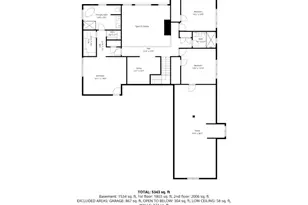 42 Brantwood Terrace, Mansfield Township, NJ 07840 - Photo 48