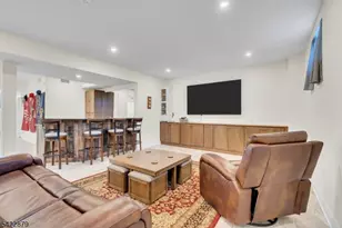 42 Brantwood Terrace, Mansfield Township, NJ 07840 - Photo 36