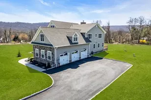 42 Brantwood Terrace, Mansfield Township, NJ 07840 - Photo 2