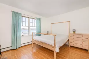 131 Maxim Dr, Hopatcong, NJ 07843 - Photo 16