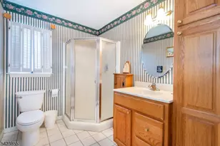 131 Maxim Dr, Hopatcong, NJ 07843 - Photo 20