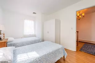 131 Maxim Dr, Hopatcong, NJ 07843 - Photo 18