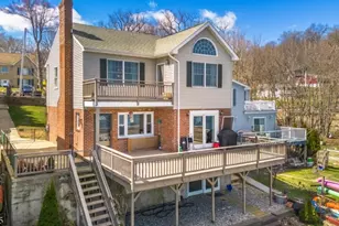 131 Maxim Dr, Hopatcong, NJ 07843 - Photo 26