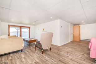131 Maxim Dr, Hopatcong, NJ 07843 - Photo 12