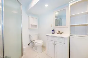 131 Maxim Dr, Hopatcong, NJ 07843 - Photo 22