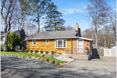 10 Lake Trl E, Wayne, NJ 07470 - Photo 1