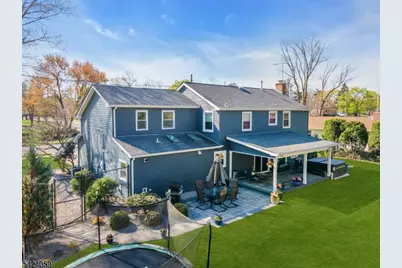 66 Johnson Rd, Franklin Township, NJ 08873 - Photo 8