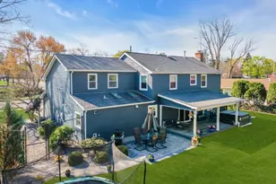 66 Johnson Rd, Franklin Township, NJ 08873 - Photo 8