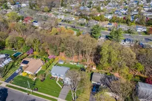 66 Johnson Rd, Franklin Township, NJ 08873 - Photo 12