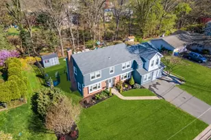 66 Johnson Rd, Franklin Township, NJ 08873 - Photo 4