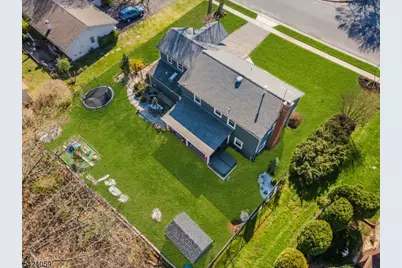 66 Johnson Rd, Franklin Township, NJ 08873 - Photo 10