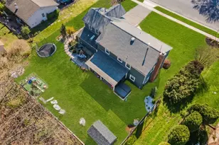 66 Johnson Rd, Franklin Township, NJ 08873 - Photo 10