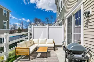 103 Honeysuckle Ln, Warren Township, NJ 07059 - Photo 32