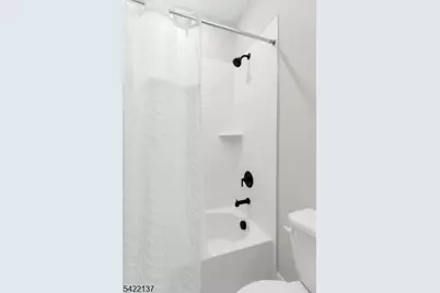 103 Honeysuckle Ln #815, Warren Township, NJ 07059 - Photo 30